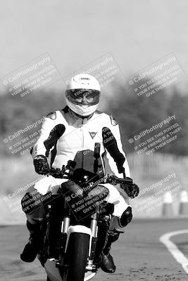 media/Nov-06-2023-Moto Forza (Mon) [[ce023d0744]]/4-Beginner Group/Session 3 (Track Exit)/